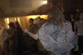 img00064[1]